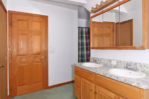 150 Anthracite Rd, Lebanon, PA 17042 - Photo 41