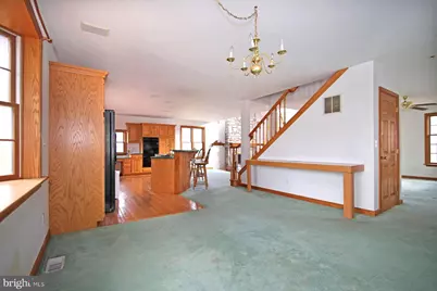 150 Anthracite Road, Lebanon, PA 17042 - Photo 21