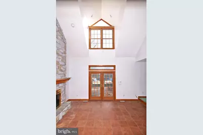 150 Anthracite Road, Lebanon, PA 17042 - Photo 17