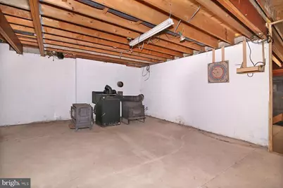 150 Anthracite Road, Lebanon, PA 17042 - Photo 53