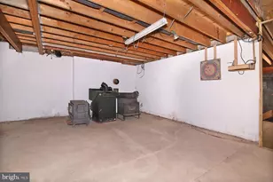 150 Anthracite Rd, Lebanon, PA 17042 - Photo 53