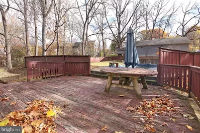 150 Anthracite Road, Lebanon, PA 17042 - Photo 29