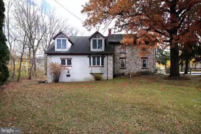 150 Anthracite Road, Lebanon, PA 17042 - Photo 7