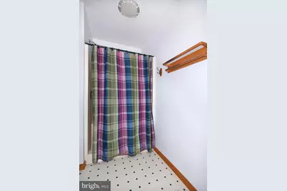 150 Anthracite Road, Lebanon, PA 17042 - Photo 43