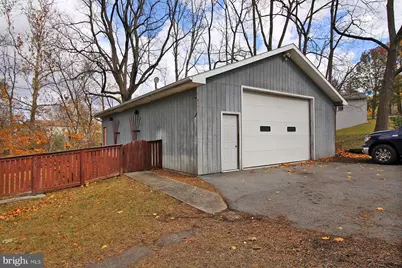 150 Anthracite Road, Lebanon, PA 17042 - Photo 47