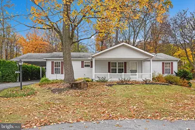 20 Aspen Drive, Manheim, PA 17545 - Photo 3