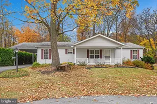 20 Aspen Dr, Manheim, PA 17545 - Photo 3