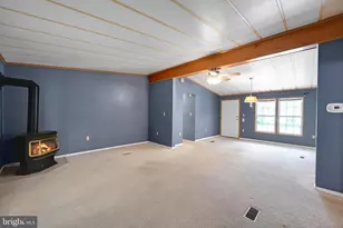 20 Aspen Dr, Manheim, PA 17545 - Photo 11