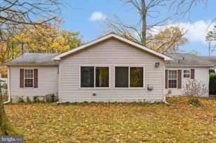 20 Aspen Dr, Manheim, PA 17545 - Photo 19