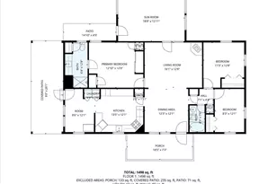 20 Aspen Dr, Manheim, PA 17545 - Photo 7