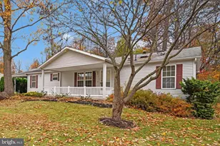 20 Aspen Dr, Manheim, PA 17545 - Photo 5