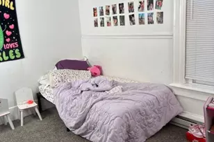 [Address not provided], Lebanon, PA 17046 - Photo 11