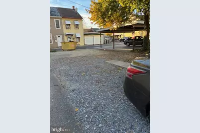 [Address not provided], Lebanon, PA 17046 - Photo 9