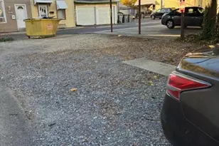 [Address not provided], Lebanon, PA 17046 - Photo 9