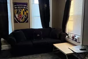 [Address not provided], Lebanon, PA 17046 - Photo 13