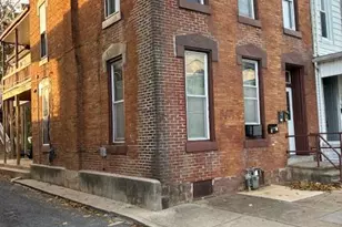 [Address not provided], Lebanon, PA 17046 - Photo 1