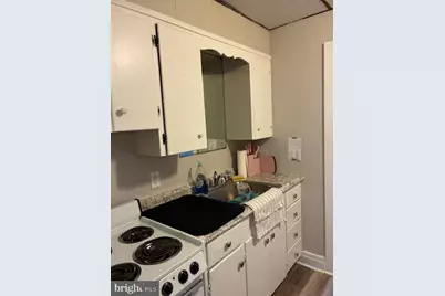 [Address not provided], Lebanon, PA 17046 - Photo 3