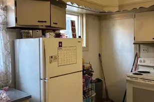 [Address not provided], Lebanon, PA 17046 - Photo 7