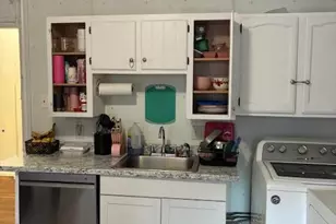 [Address not provided], Lebanon, PA 17046 - Photo 11