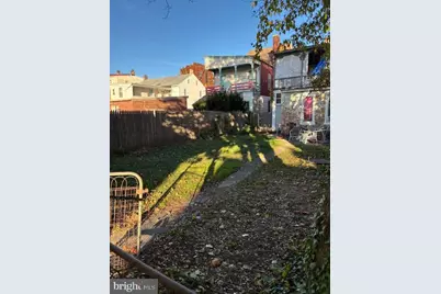 [Address not provided], Lebanon, PA 17046 - Photo 5