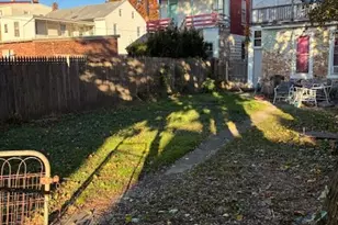 [Address not provided], Lebanon, PA 17046 - Photo 5