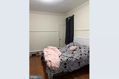 [Address not provided], Lebanon, PA 17046 - Photo 9