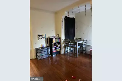 [Address not provided], Lebanon, PA 17046 - Photo 13