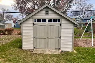 1027 S Green St, Palmyra, PA 17078 - Photo 5