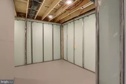 45 N Penn Street, Palmyra, PA 17078 - Photo 29