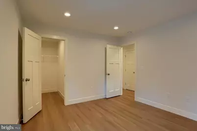 45 N Penn Street, Palmyra, PA 17078 - Photo 25