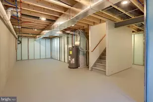 45 N Penn St, Palmyra, PA 17078 - Photo 27