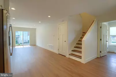 45 N Penn Street, Palmyra, PA 17078 - Photo 7