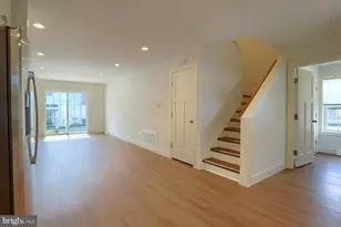 45 N Penn St, Palmyra, PA 17078 - Photo 7