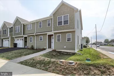 45 N Penn Street, Palmyra, PA 17078 - Photo 3
