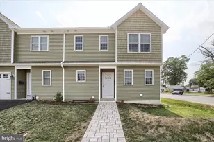 45 N Penn St, Palmyra, PA 17078 - Photo 1