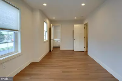 45 N Penn Street, Palmyra, PA 17078 - Photo 21