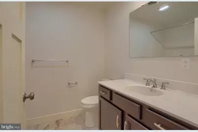 45 N Penn Street, Palmyra, PA 17078 - Photo 23