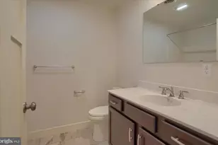 45 N Penn St, Palmyra, PA 17078 - Photo 23