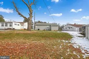 539 S 5th Ave, Lebanon, PA 17042 - Photo 29