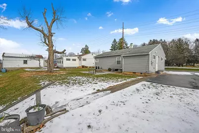 539 S 5th Avenue, Lebanon, PA 17042 - Photo 31