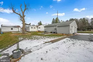 539 S 5th Ave, Lebanon, PA 17042 - Photo 31