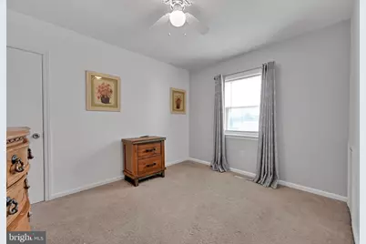 539 S 5th Avenue, Lebanon, PA 17042 - Photo 19