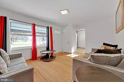 539 S 5th Avenue, Lebanon, PA 17042 - Photo 11