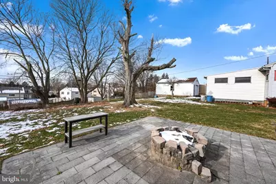 539 S 5th Avenue, Lebanon, PA 17042 - Photo 25