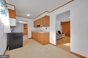 539 S 5th Ave, Lebanon, PA 17042 - Photo 13