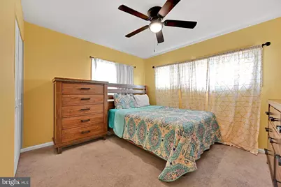 539 S 5th Avenue, Lebanon, PA 17042 - Photo 23