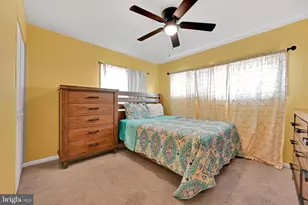 539 S 5th Ave, Lebanon, PA 17042 - Photo 23