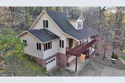 364 Michters Road, Newmanstown, PA 17073 - Photo 5