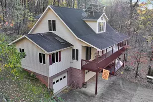 364 Michters Rd, Newmanstown, PA 17073 - Photo 5