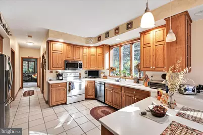 364 Michters Road, Newmanstown, PA 17073 - Photo 21